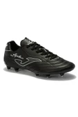 Joma AGUILA TOP 2101 Fırm Ground Krampon - 2