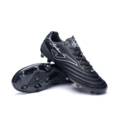 Joma AGUILA TOP 2101 Fırm Ground Krampon - 3
