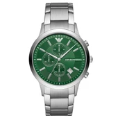 Emporio Armani  AR11507 Erkek Kol Saati thumbnail 1