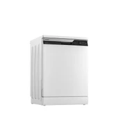 Arçelik 6167 6 Programlı Bulaşık Makinesi - 2