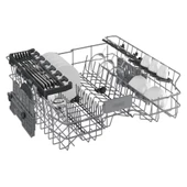 Arçelik 6167 6 Programlı Bulaşık Makinesi - 3