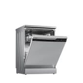 Arçelik 6167 I 6 Programlı Bulaşık Makinesi - 3