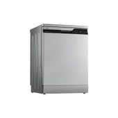 Arçelik 6167 I 6 Programlı Bulaşık Makinesi - 2
