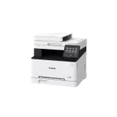 Canon i-Sensys MF657Cdw Renkli Yazıcı Tarayıcı Fotokopi Faks - 1