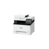 Canon i-Sensys MF655Cdw Renkli Yazıcı Tarayıcı Fotokopi - 1