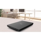 Canon CanoScan LiDE 300 Tarayıcı - 2