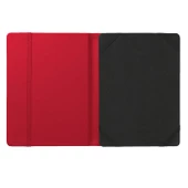 Trust 20316 Primo Folio 9.7" Tablet Kılıfı Kırmızı - 3