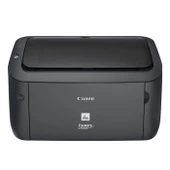 Canon i-Sensys LBP6030B Lazer Yazıcı + Toner Hediyeli - 1