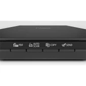 Canon CanoScan LiDE 300 Tarayıcı - 3