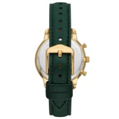 FOSSIL KADIN KOL SAATİ FES5239 thumbnail 3