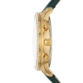 FOSSIL KADIN KOL SAATİ FES5239 thumbnail 2