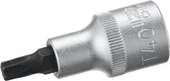 İzeltaş Lokma 1/2 Star Torx Bits T40 1113061240 - 6