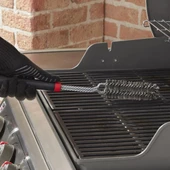 Weber 6279 Detaylı Mangal Temizleme Fırçası 45 cm - 4