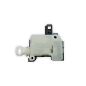 VW Passat B5 1997-2000 Bagaj Kapağı Merkezi Kilit Motoru 3B0959781B - 1