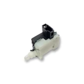 Seat Arosa 1997-2004 Bagaj Kapağı Merkezi Kilit Motoru 1M0959781A - 4
