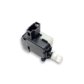 Seat Arosa 1997-2004 Bagaj Kapağı Merkezi Kilit Motoru 1M0959781A - 3