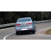 Seat Cordoba 2003-2009 Bagaj Kapağı Merkezi Kilit Motoru 1M0959781A - 2