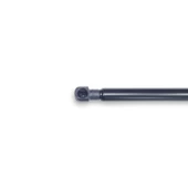 VW Passat CC 2009-2012 Bagaj Amortisörü Pistonu 3C8827550 - 3