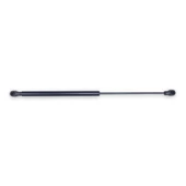 VW Passat CC 2009-2012 Bagaj Amortisörü Pistonu 3C8827550 - 1