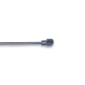 VW Passat CC 2009-2012 Bagaj Amortisörü Pistonu 3C8827550 - 4
