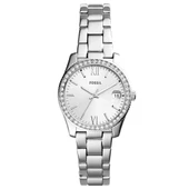 Fossıl FES4317 Kadın Kol Saati thumbnail 1