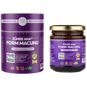 Zühre Ana Form Macunu 240 gr - 2