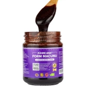 Zühre Ana Form Macunu 240 gr 2 ADET - 3