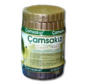 Çamsakızı Süper Ağda 240 gr - 1
