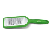 Victorinox 7.6082.4 İnce Rende Yeşil - 1