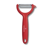 Victorinox 7.6079.1 Domates ve Kivi Soyacağı - 1
