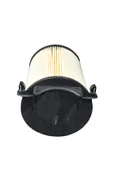 Vw Jetta IV 1.2 TSI, 1.4 TSI 122 Hp, 2.0 2010-2019 Hava Filtresi - 4