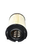 Vw Jetta IV 1.2 TSI, 1.4 TSI 122 Hp, 2.0 2010-2019 Hava Filtresi - 3