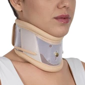 Servikal Çeneliksiz Boyunluk XLarge - 1