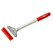 VIP-TEC Profesyonel 30cm Kazıma Bıçağı Yerli Üretim - 1
