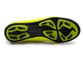 Lig Krampon Ayakkabı Beyaz 56 Amanos KRP - 3