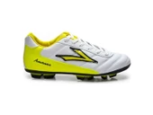 Lig Krampon Ayakkabı Beyaz 56 Amanos KRP - 2