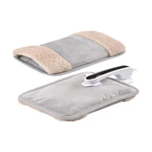 Elektrikli Sıcak Su Torbası thumbnail 1