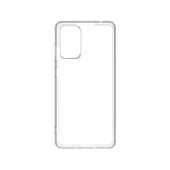 Reeder P13 Blue Max L 2022 Kılıf Kamera Korumalı Silikon Rubber Arka Kapak thumbnail 2