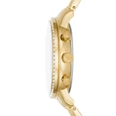 Fossıl FES5219 Kadın Kol Saati thumbnail 2