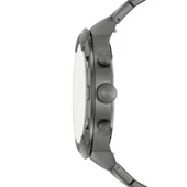 Fossıl FFS5711 Erkek Kol Saati  thumbnail 2