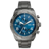 Fossıl FFS5711 Erkek Kol Saati  thumbnail 1