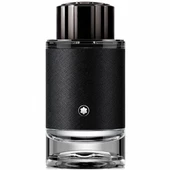MONT BLANC EXPLORER 100ml ERKEK PARFÜM EDP - 3