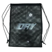 DRY FİLE ÇANTA BÜZGÜLÜ ASKI CEPSİZ thumbnail 2