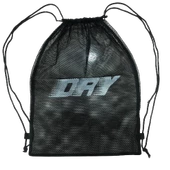 DRY FİLE ÇANTA BÜZGÜLÜ ASKI CEPSİZ thumbnail 1