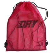 DRY FİLE ÇANTA BÜZGÜLÜ ASKI CEPSİZ thumbnail 3