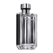 PRADA L HOMME ERKEK 100ML PARFÜM EDT thumbnail 1