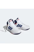 adidas Unisex Ayakkabı GZ9647 - 2