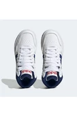 adidas Unisex Ayakkabı GZ9647 - 5