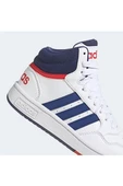 adidas Unisex Ayakkabı GZ9647 - 3