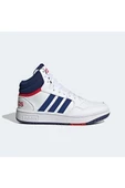 adidas Unisex Ayakkabı GZ9647 - 1